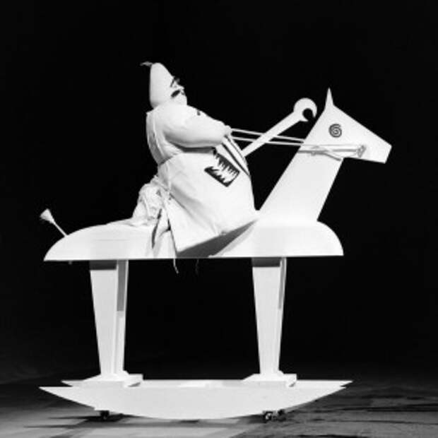 ubu_roi