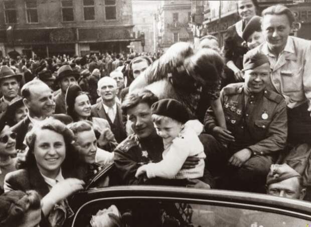 Главные фотографии Главные фотографии