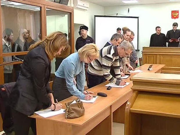 2ой западный окружной. 2ой западный окружной. 2ой западный окружной. 2ой западный окружной. 2ой западный окружной.