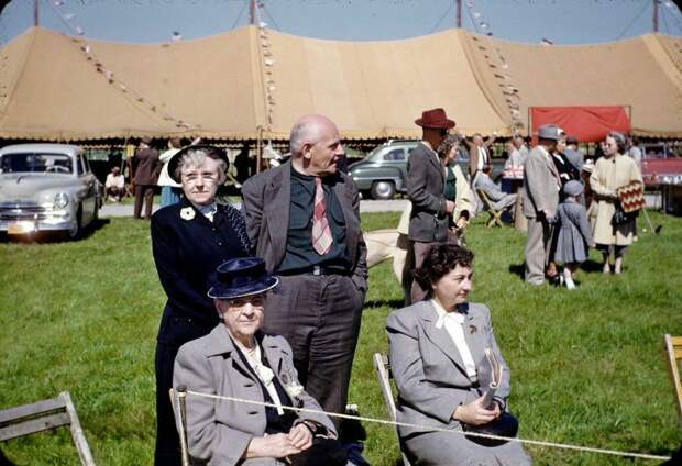 авто, америка, олдтаймер