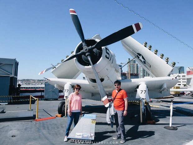 USS-Midway-Museum-San-Diego-7.jpg