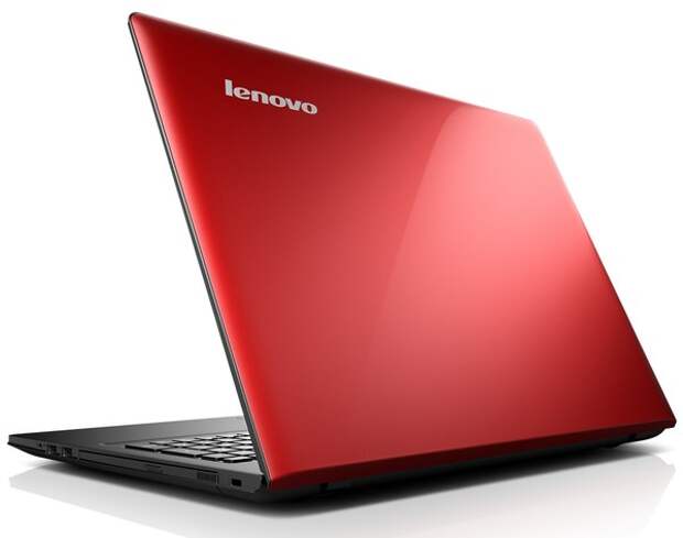 ideapad 300