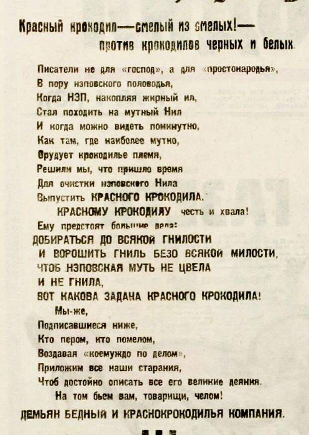 Снимок1.JPG
