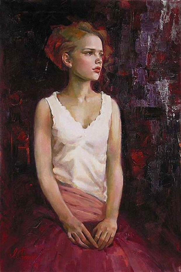 Irene-Sheri_2_500_749 (467x700, 319Kb)