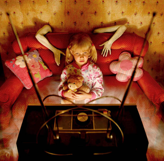 creative-child-photography-horror-joshua-hoffine-13