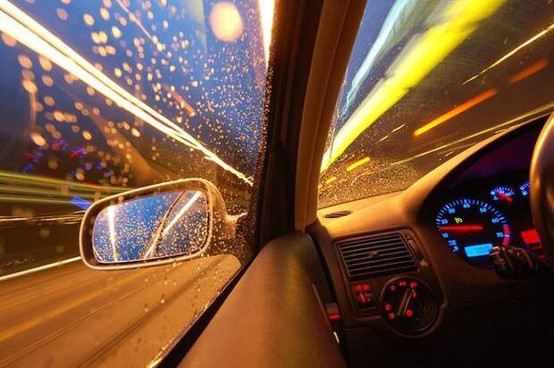 10 способов вывести автомобилиста из себя 10 способов вывести автомобилиста из себя быдло, быдло на дороге, конфликт на дороге, хамство