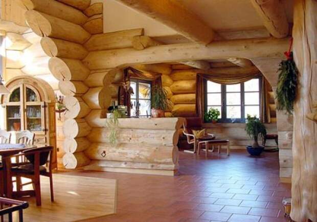 srub iz brevna.jpg srub iz brevna.jpg