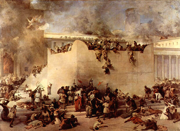 Francesco_Hayez_017 Francesco_Hayez_017