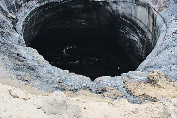 YAMAL-CRATERS-8