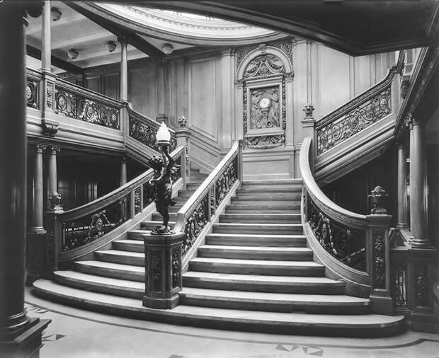titanic-2-replica-real-size-clive-palmer-22