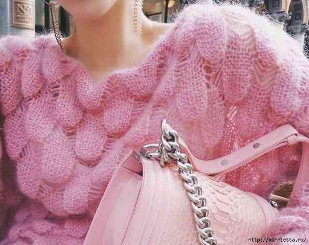 3-тонкий-вязаный-свитер-для-женщин-2018-новые-осенние-модные-свободные-hollow-свитера-и (640x508, 138Kb)
