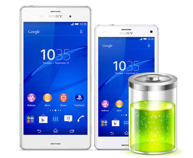 batt-sony-1