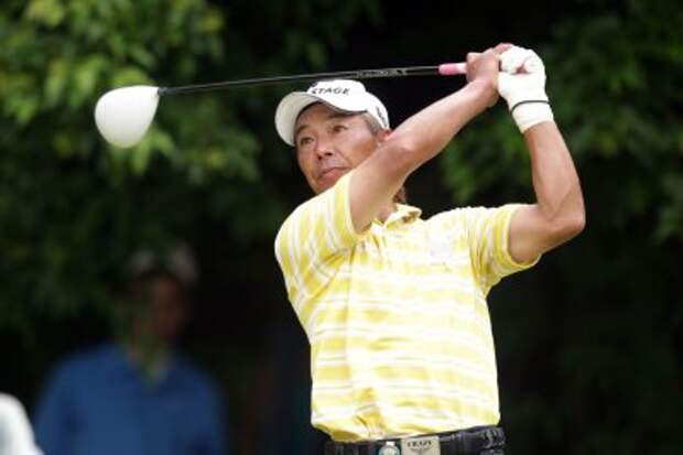 Healthy choices can reduce dementia risk for type 2 diabetes patients