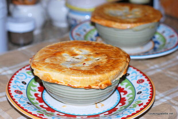 chicken pot pie (33)