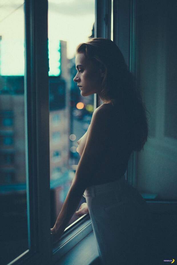Фотографирует J&#246;rg Billwitz