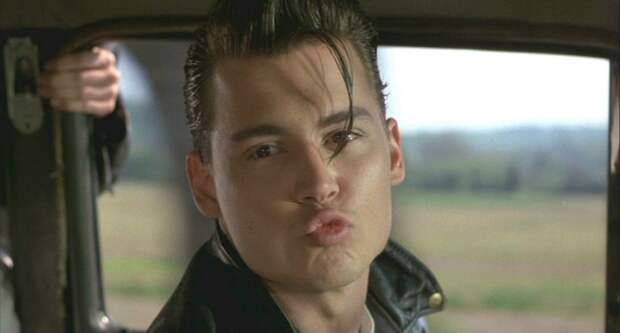 Cry-Baby-screencap-johnny-depp-5514336-960-516