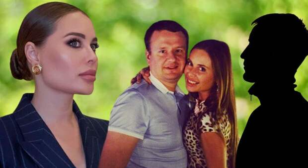 Разлучница или жертва? Кого на самом деле любила Юлия Михалкова, пока рушилась семья её коллеги