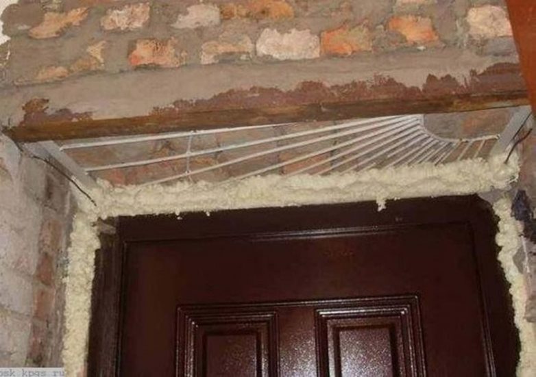 30 шедевров абсурдного строительства. Вот это да!