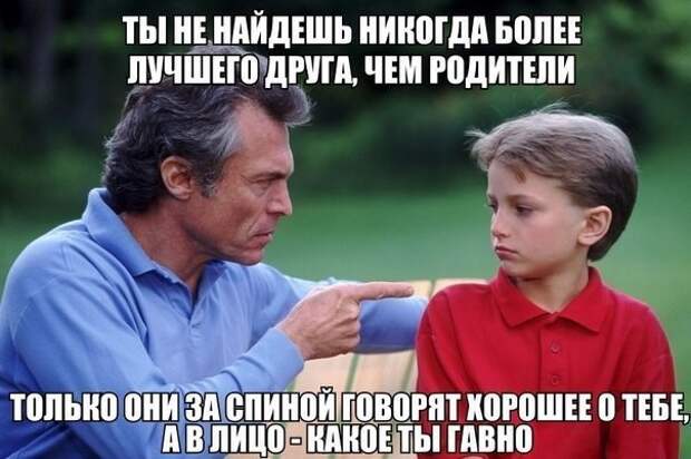 Смешные картинки с надписями видео, прикол