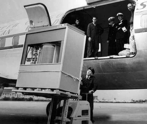 Подборка редких фотографий со всего мира. Часть 8 (74 фото) Подборка редких фотографий со всего мира. Часть 8 (74 фото)