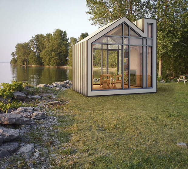 tiny-house-interior-design-13__880