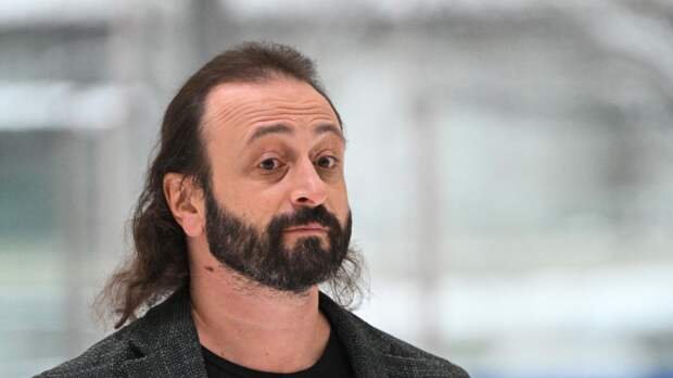 Авербух назвал принципиальное отличие российского фигурного катания от мирового