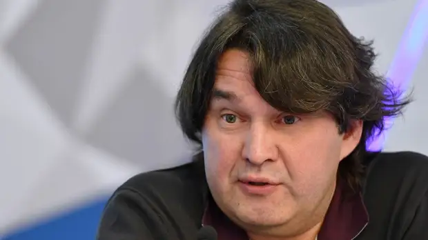 Газизов рассказал, почему не доработал в «Спартаке» до зимней паузы