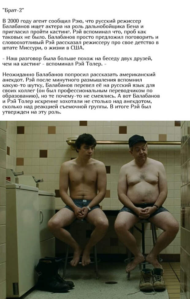 www.vsyako.net
