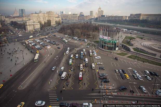 Тайны московских вокзалов вокзал, москва, тайна