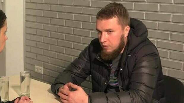 Задержанный ДНР украинский диверсант рассказал о планах Киева