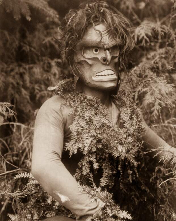 indeytsy foto Edvard Kertis 17