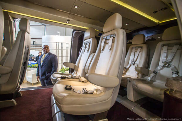 JET EXPO 2015 JET EXPO 2015, Джет экспо 2015