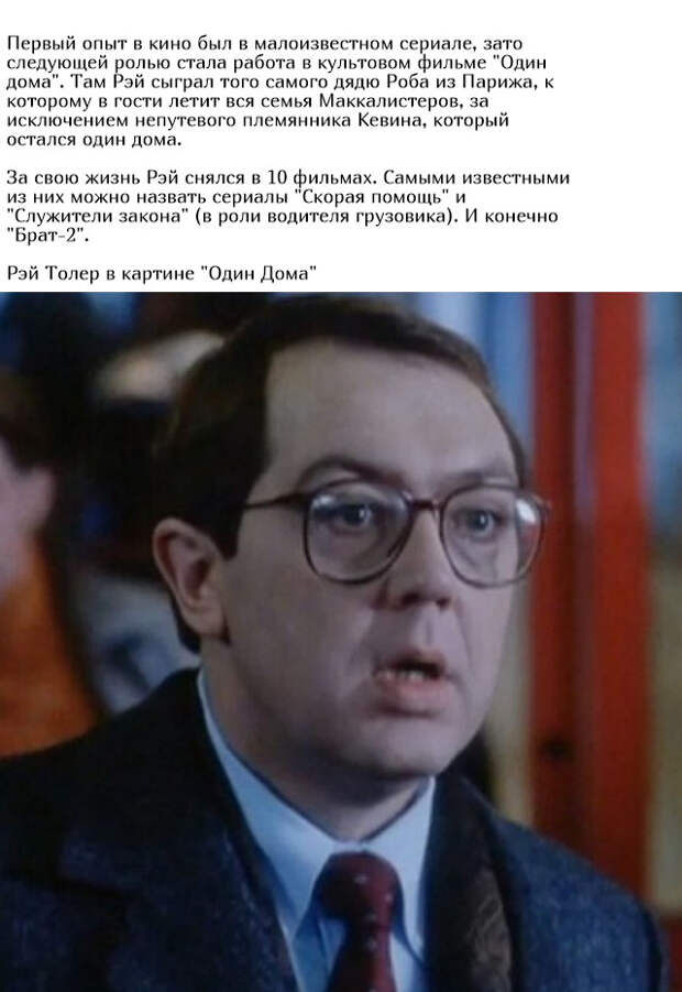 www.vsyako.net