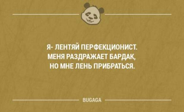 Смешные фразы и мысли в картинках с надписями. Часть 101 (18 шт)