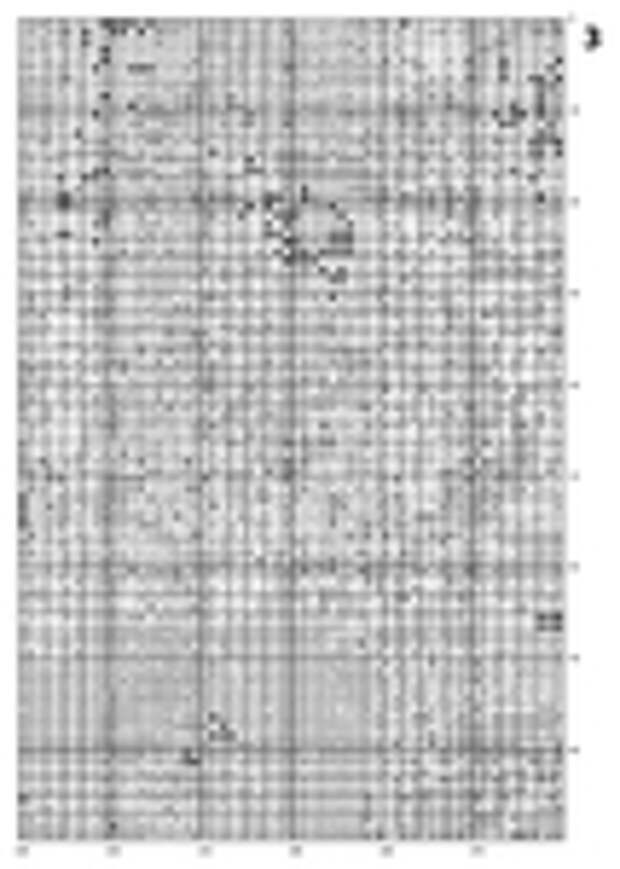 Превью f2c56b9f97695d463d71f5d4750a3f7fb2da17191731653 (500x700, 416Kb)