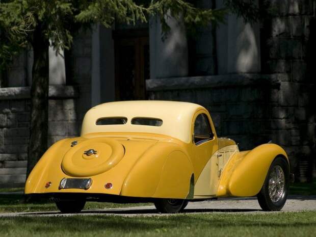 Ретро автомобили 1936—1937 г.г. авто, классические автомобили, олдтаймер, ретро автомобили