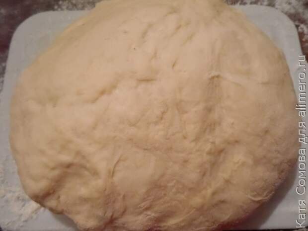 Сырные булочки Сырные булочки