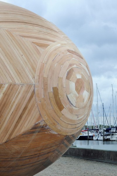 exburyegg3