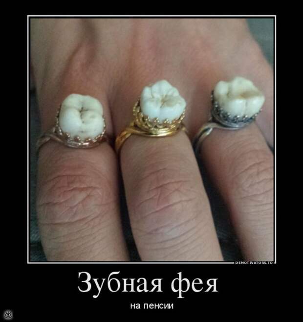 Не сдавайся никогда! 7