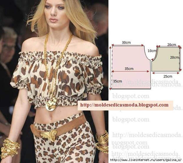 ГГГГ112856654_10173707_821313727897567_3763675291417330233_n (648x577, 258Kb)