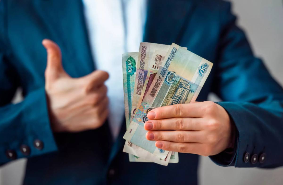 6 главных советов в жизни каждой женщины