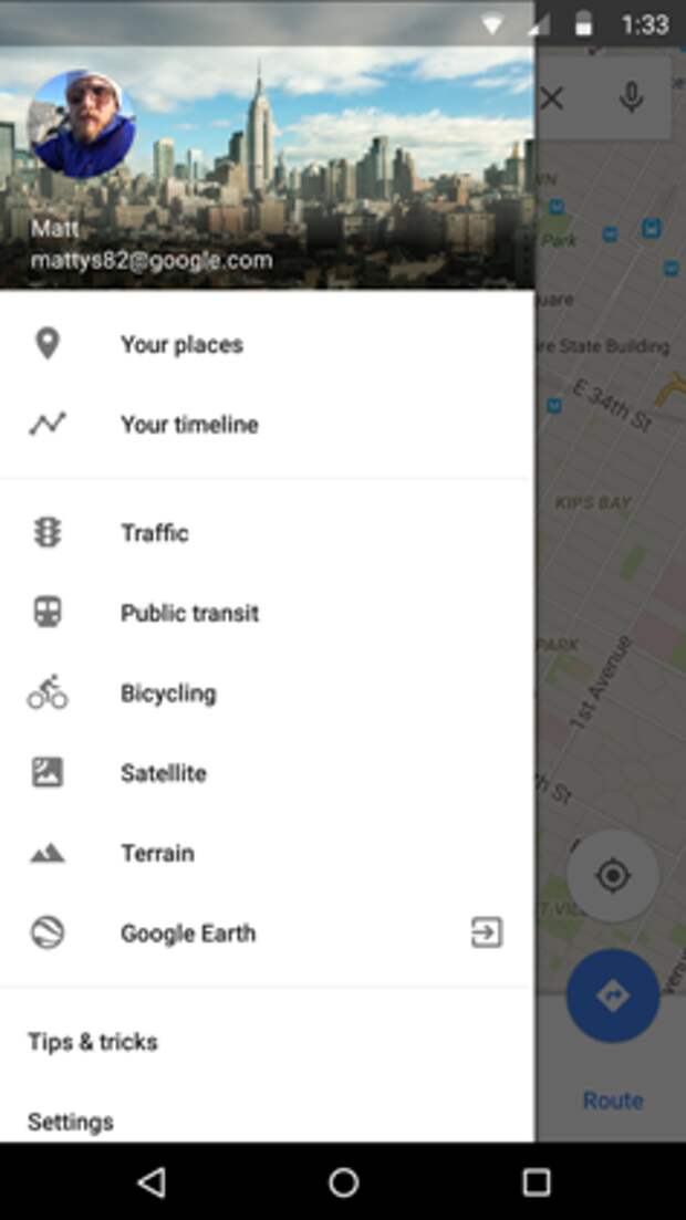 side_menu_timeline.0