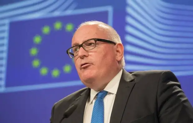 Мы-то думали, что "отморозить уши назло бабушке" – это просто поговорка такая...