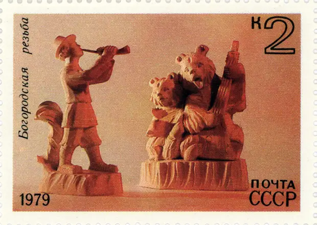 Наследие Морозовых - купеческий вклад в сокровищницу культуры