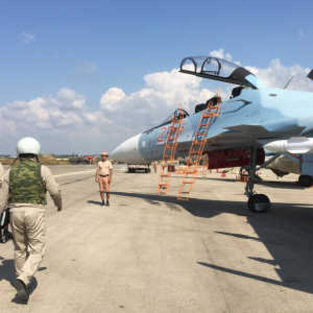 Новости Крыма