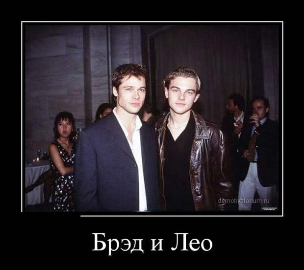 Подборка демотиваторов Подборка демотиваторов демотиваторы, юмор