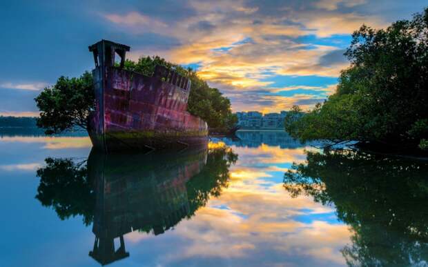 20-ships-which-were-forgotten-by-humans-artnaz-com-1
