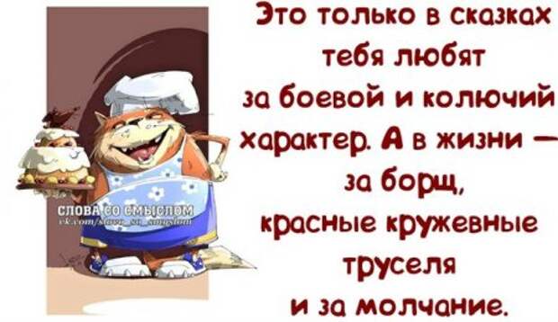 Скоро скоро Новый Год...