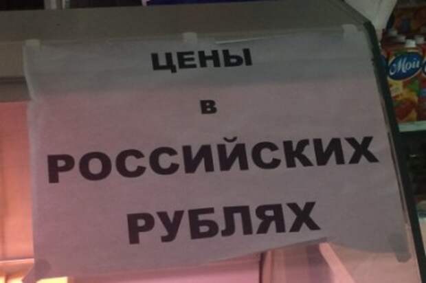 Вместо тысячи слов... Вместо тысячи слов...