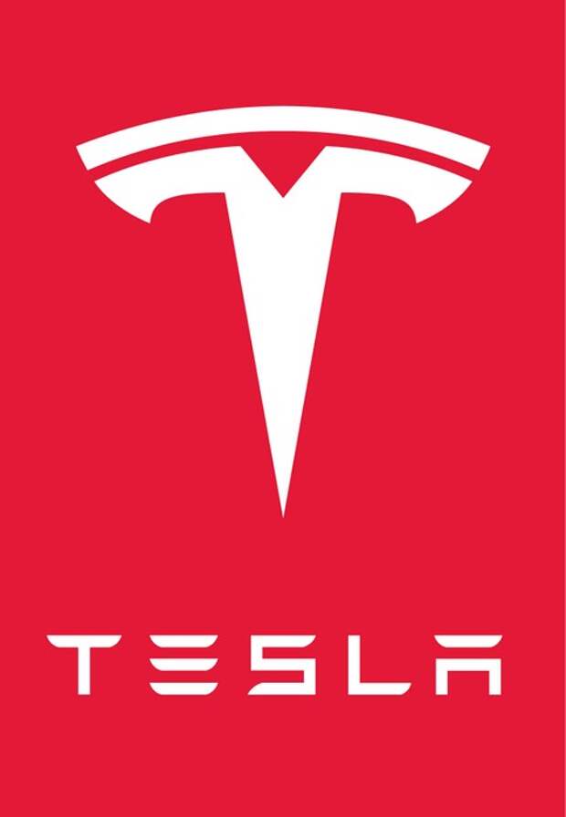 Домашняя батарея от Tesla Домашняя батарея от Tesla